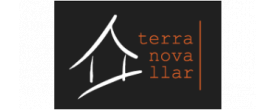 Terranovallar